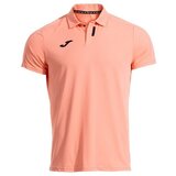 Joma Challenge sarena Cijene