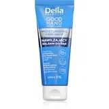 Good Hand Moisturizing Hand Cream hidratantna krema za ruke 75 ml