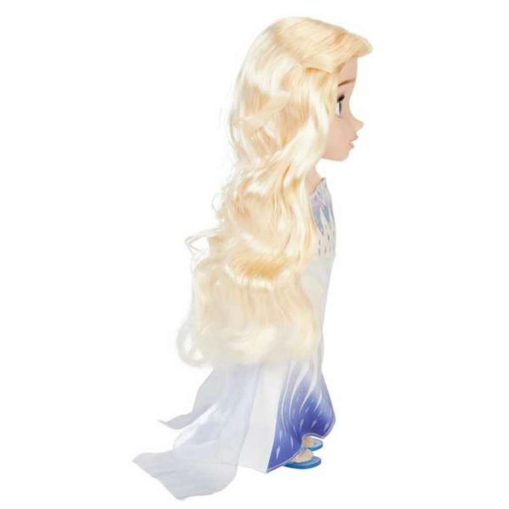  Elsa epilogue lutka 38cm ( 1043000 ) | Eponuda.com