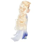  Lutka Frozen Elsa 38 cm | shoptok.hr