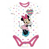 Master Body baby Minnie mouse 68/92 51011245 Cijene