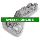 VW Nosilec luči, zadnja luč GOLF VII | Shoptok.si