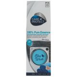 CARE_PROTECT miris 100% pure essence - blue wash – 100ml | shoptok.hr