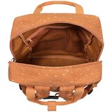 Trixie otroški nahrbtnik large mr. fox | Shoptok.si