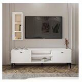 Hanah home TV komoda Bien | ePonuda.com