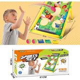  Igra -ubaci jastuk- | ePonuda.com