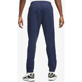 Nike donji deo trenerke za muškarce nff m nk travel pant k DH4848-451 | ePonuda.com