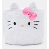 Sinsay Košara za pohranu Hello Kitty | shoptok.hr