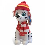Paw Patrol Patrolne šape Maršal plišana figura | Eponuda.com