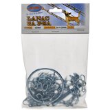  Lanac za psa | ePonuda.com