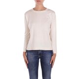 Max Mara 2526366077600 Bež Cijene