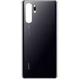 Huawei poklopac P30 Pro Crni | Eponuda.ba