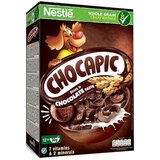 Nestle Pahuljice Chocapic žitarice 375g | ePonuda.com