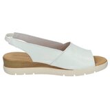 Doctor Cutillas Plava | shoptok.hr