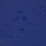 CERADA Ponjava modra 4x5 m 650 g/m² | Shoptok.si