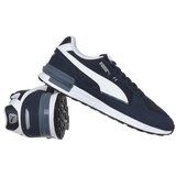 Puma Graviton sarena | shoptok.hr