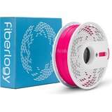 Fiberlogy easy pla pink, 1.75 mm (850 g) | Eponuda.com