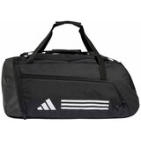 Adidas IP9863 Crna Cijene