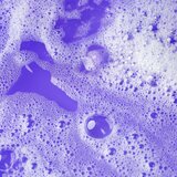 Almara Soap Lustico Sugar Crush sol za kupku koja boji vodu s mirisom cvijeća 450 g | shoptok.hr