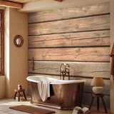  Foto tapeta - Old Pine 150x105 Vodootporna | shoptok.hr