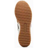 Converse Ženske patike run star trainer | Eponuda.com