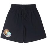 Converse ženski šorc grow together knit short Cene