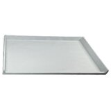 INF silikonska podloga za hladilnik grey s, (21690742) | Shoptok.si