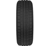 235/50 R19 103V GoWin uhp3 XL zimska pnevmatika