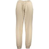 Calvin Klein ženska trenirka | shoptok.hr