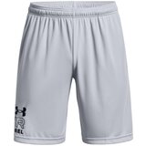 Under Armour Tech Graphic WM mu&scaron;ke sportske hlače 1361510-011 cijene