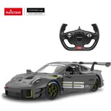  Auto r/c 1/14 porsche911 gt2 rs clubsport 25 ( 322936 ) | ePonuda.com