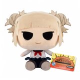 Funko POP! Plush : My Herio Academia - Himiko Toga (Pop 7") | ePonuda.com