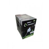 Bb Link KOAKS KABL RG59+2X0.75 R/B 0485 (305 met) | Eponuda.com