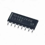  Integralno kolo SN74LS145 SMD | Eponuda.ba