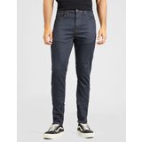 Blend Traperice 'Jet' plavi traper | shoptok.hr