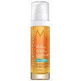 Moroccanoil blow dry concentrate 50ml cene