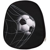 Target školski ruksak superlight 2 face petit Football fun | shoptok.hr