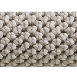 Conceptum Hypnose Tepih (160x230) Loom 4300 Cream | Eponuda.com