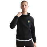 SCOTCH & SODA muški duks sa kapuljačom Cene