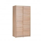 Hanah home SWD 436 SS 2 Garderober | Eponuda.ba