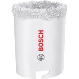 Bosch Testera za otvore sa držačem za cigle i meke pločice 53mm, 2608594534 Cene