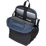 PepeJeans Ranac za laptop - Teget ( 71.724.42 ) | Eponuda.com