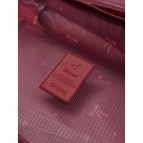 Sinsay Set organizatora za kofer s motivom mašnica 6 pack | shoptok.hr