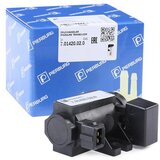 PIERBURG ELEKTROMAGNETNI VENTIL TURBINE OPEL 55575611 Cene