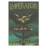Vulkan Izdavaštvo Kon Igulden
 - Imperator - Smrt Kraljeva | ePonuda.com