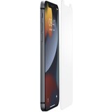 Cellular Line zaštitno staklo za Iphone 13 Pro Max | shoptok.hr