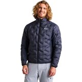 Slam Jakne Hybrid Softshell Jacket Modra | Shoptok.si