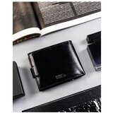 Peterson PTN22306LVTA78639 sarena | shoptok.hr