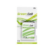 Green cell Baterija za Samsung Galaxy Note 2 / N7100, 3100 mAh | shoptok.hr