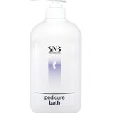 SNB KUPKA ZA PEDIKURU 750ML Cijene